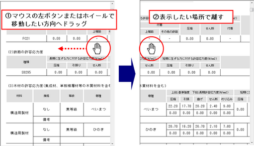 図